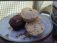 2012 01 29 5344-border  Low Carb Muffins